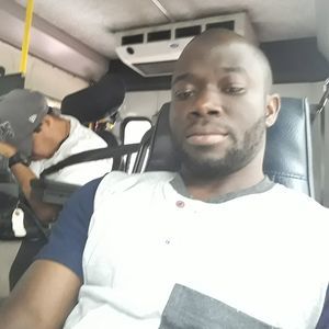 Meet your Posher, Boyekna